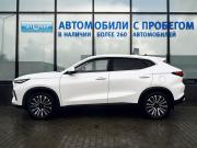 Oshan X5 Екатеринбург  - изображение 27