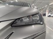 Lexus NX I Казань  - изображение 43