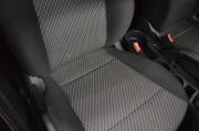 Kia Rio IV Санкт-Петербург  - изображение 36
