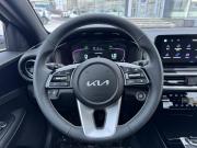 Kia K3 II (China Market) Рестайлинг Москва  - изображение 32