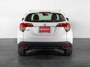 Honda Vezel I Иркутск  - изображение 29