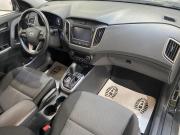Hyundai Creta I Курск  - изображение 23