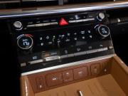 Hyundai Santa Fe V (MX5) Москва  - изображение 56
