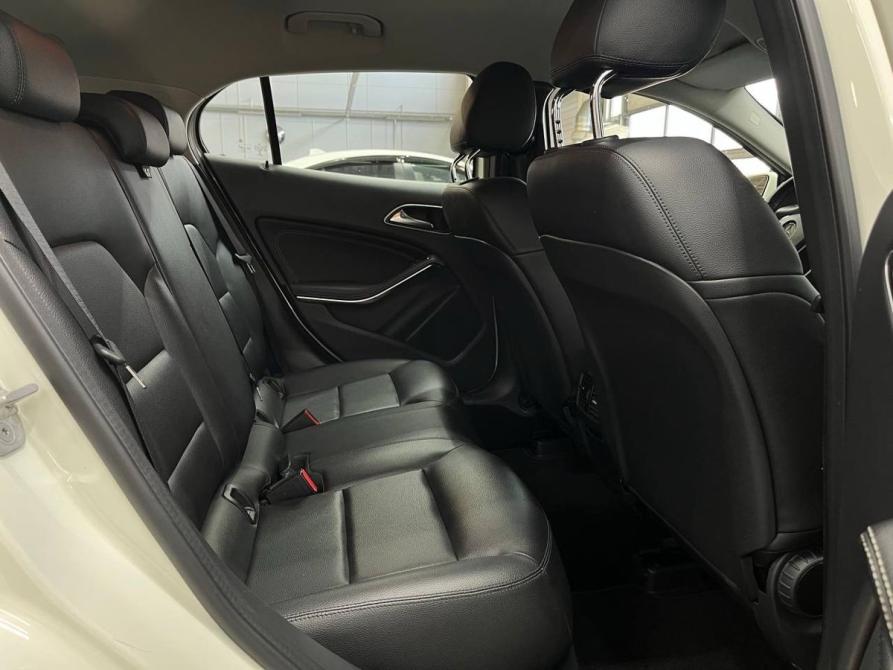 Mercedes-Benz GLA I (X156) Ростов-на-Дону  - изображение 21