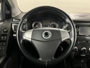 SsangYong Actyon II Тюмень  - изображение 41
