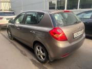 Kia Ceed I Санкт-Петербург  - изображение 12