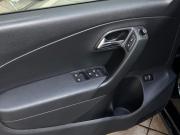 Volkswagen Polo V Рестайлинг Санкт-Петербург  - изображение 29