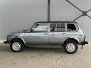 Lada (ВАЗ) 2131 (4x4) I Тамбов  - изображение 25
