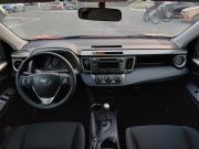 Toyota RAV4 IV (XA40) Йошкар-Ола  - изображение 39