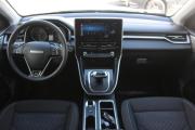Haval M6 II Белгород  - изображение 34