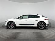 Jaguar I-Pace I Санкт-Петербург  - изображение 30