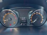 Lada (ВАЗ) Granta I Рестайлинг Набережные Челны  - изображение 41