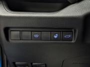 Toyota RAV4 V (XA50) Москва  - изображение 52