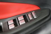 Changan CS55 Plus II Нижний Новгород  - изображение 50