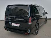 Mercedes-Benz V-Класс III (W447) Рестайлинг 2 Москва  - изображение 32