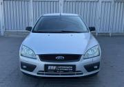 Ford Focus II Ростов-на-Дону  - изображение 24