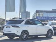 Mercedes-Benz GLE II (V167) Новосибирск  - изображение 39