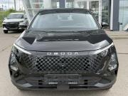 Omoda C5 I Москва  - изображение 28