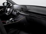 Omoda C5 I Москва  - изображение 30