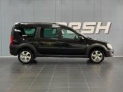 Lada (ВАЗ) Largus I Сыктывкар  - изображение 19
