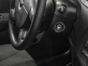 Chevrolet Aveo I Рестайлинг Ростов-на-Дону  - изображение 24