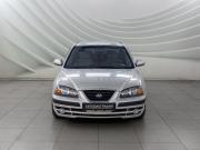 Hyundai Elantra III (XD2) Рестайлинг Волгоград  - изображение 31
