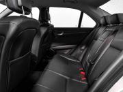 Mercedes-Benz C-Класс III (W204) Санкт-Петербург  - изображение 26