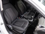 Chevrolet Aveo II Тюмень  - изображение 38