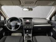 Subaru XV I Пермь  - изображение 36