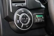 SsangYong Actyon Sports II Сургут  - изображение 50