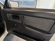 Lada (ВАЗ) 2109 Чебоксары  - изображение 51