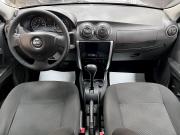 Nissan Almera III (G15) Тверь  - изображение 29