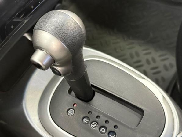 Nissan Juke I с пробегом 2011 года, цена 999 000 рублей, 131000 км, внедорожник, Автокод Объявления