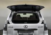 Lexus GX II Рестайлинг Нижний Новгород  - изображение 50