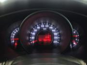 Kia Soul II Рестайлинг Екатеринбург  - изображение 38
