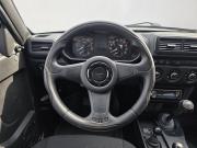 Lada (ВАЗ) Niva Legend Москва  - изображение 30