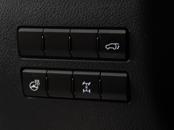 Lexus NX I Рестайлинг с пробегом 2018 года, цена 3 159 000 рублей, 171169 км, внедорожник, Автокод Объявления
