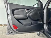 Hyundai ix35 I Рестайлинг Тамбов  - изображение 39