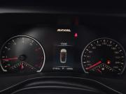 Haval Jolion I Москва  - изображение 27
