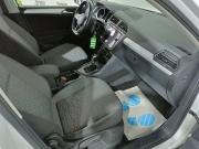 Volkswagen Tiguan II Рестайлинг Оренбург  - изображение 66