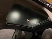 Nissan Qashqai II Рестайлинг Челябинск  - изображение 56