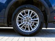 Mazda CX-5 II Екатеринбург  - изображение 42