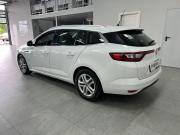 Renault Megane IV Казань  - изображение 23