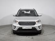 Hyundai Creta I Санкт-Петербург  - изображение 24