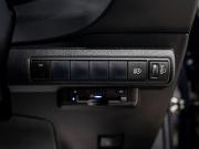 Toyota Corolla XII (E210) Красноярск  - изображение 39