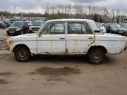 Lada (ВАЗ) 2106 Нижний Новгород  - изображение 19