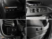Mitsubishi Outlander III Рестайлинг 2 Ногинск  - изображение 28
