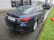 Mazda 6 III (GJ) Рестайлинг Санкт-Петербург  - изображение 9