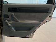 Chevrolet Lacetti I Волгоград  - изображение 46