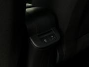 Volkswagen Polo VI Санкт-Петербург  - изображение 35